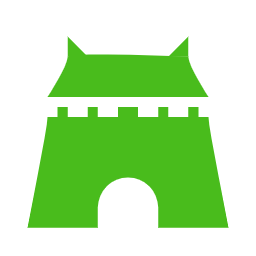 陕北片区